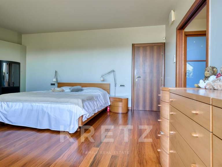 Maison Montpellier - 5 chambres - 308m²