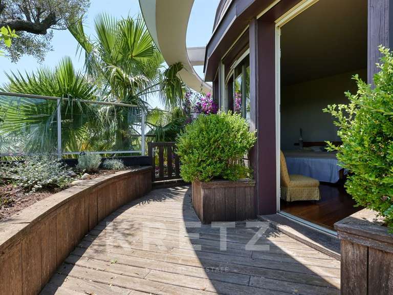 Maison Montpellier - 5 chambres - 308m²