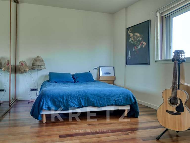Maison Montpellier - 5 chambres - 308m²