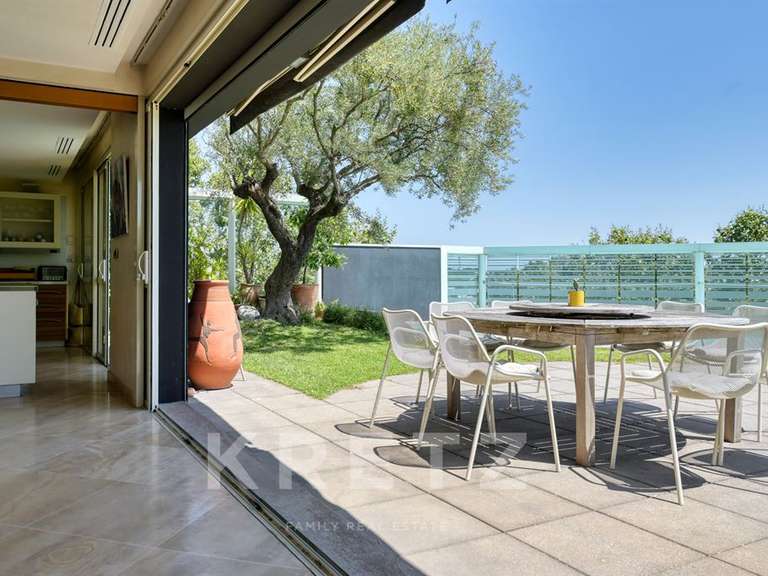 Maison Montpellier - 5 chambres - 308m²
