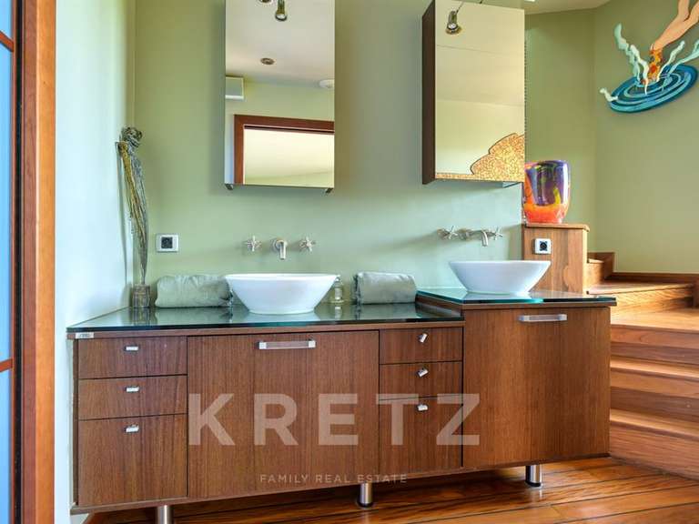 Maison Montpellier - 5 chambres - 308m²