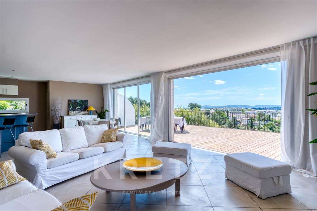 Maison Montpellier