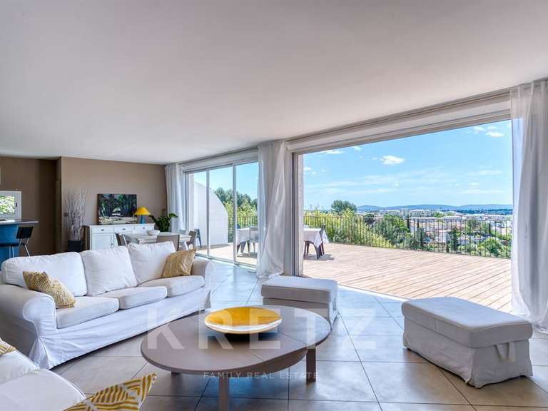 Maison Montpellier - 9 chambres - 372m²