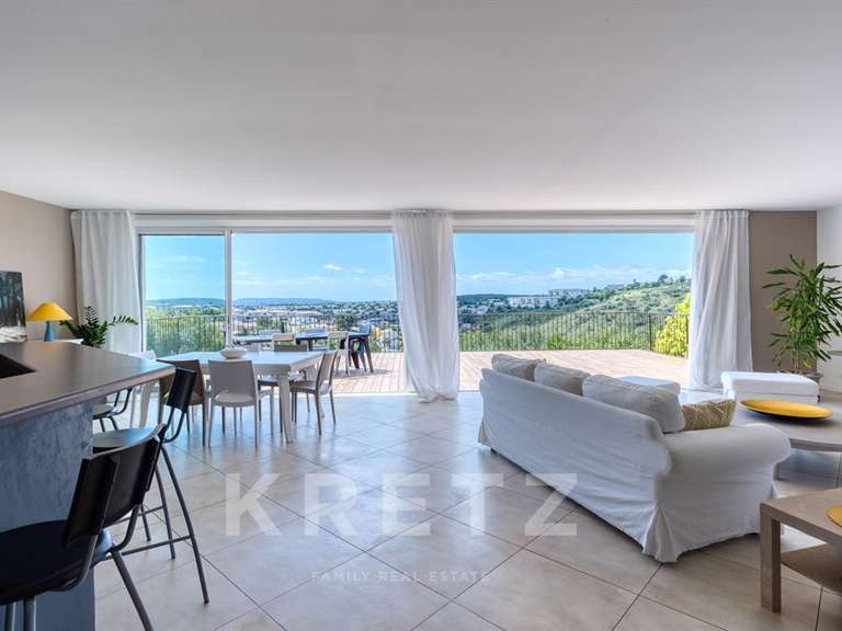 Maison Montpellier - 9 chambres - 372m²