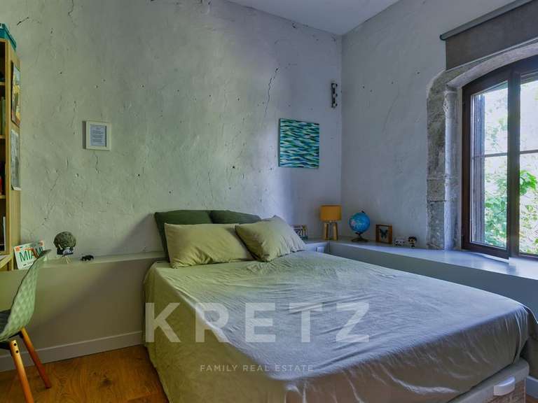 Maison Montpellier - 4 chambres - 290m²