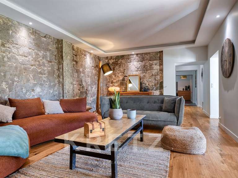 Maison Montpellier - 4 chambres - 290m²
