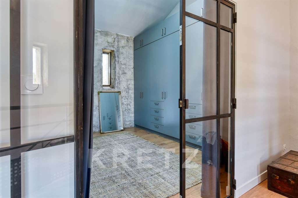 Maison Montpellier