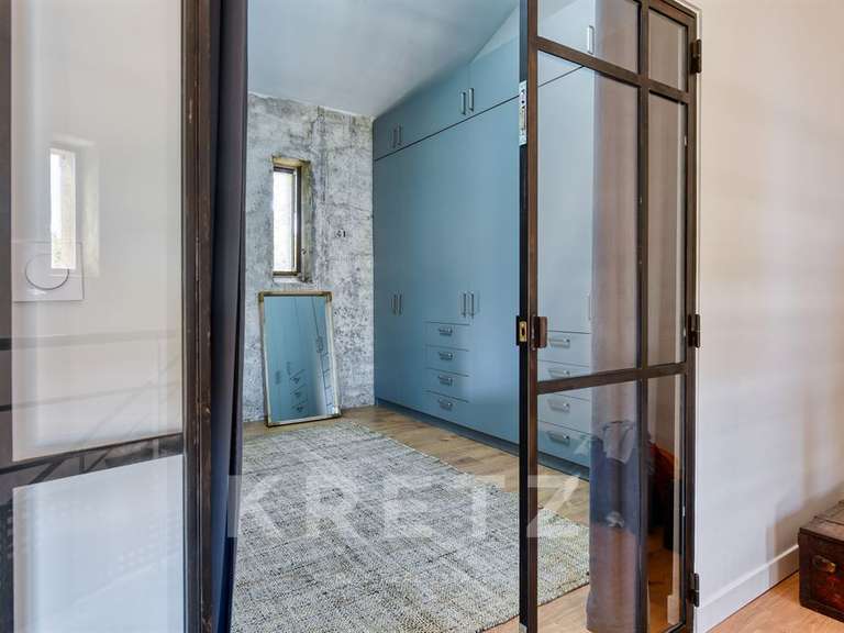 Maison Montpellier - 4 chambres - 290m²