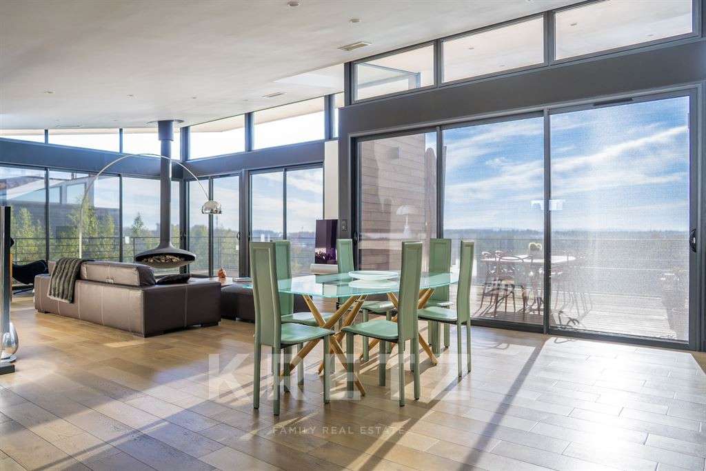 Maison Montpellier