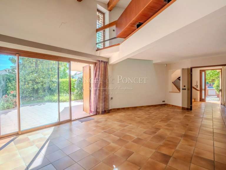 Maison Montpellier - 5 chambres - 237m²
