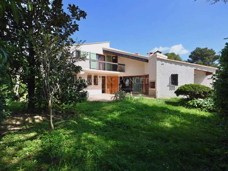 Maison Montpellier - 5 chambres - 237m²