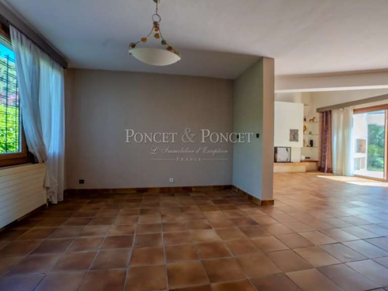 Maison Montpellier - 5 chambres - 237m²