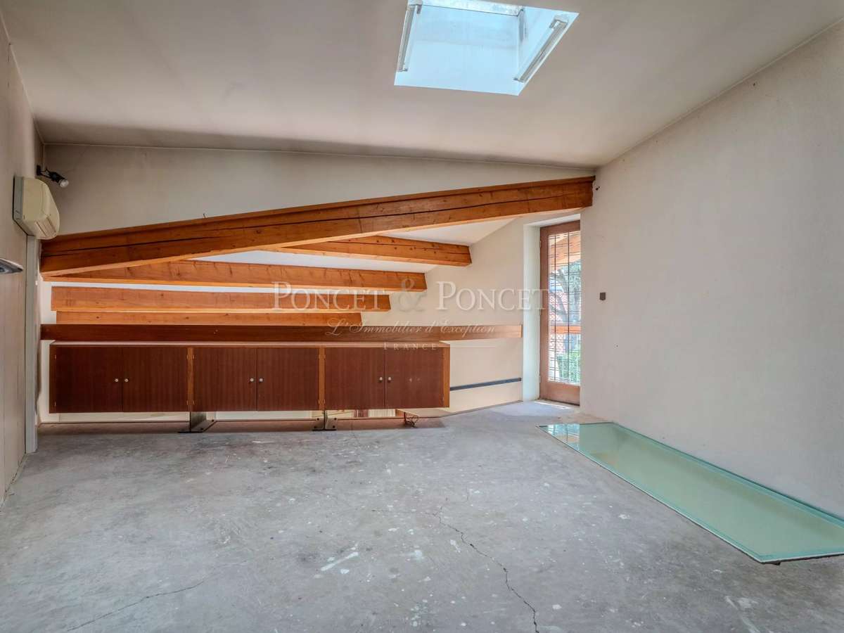 Maison Montpellier