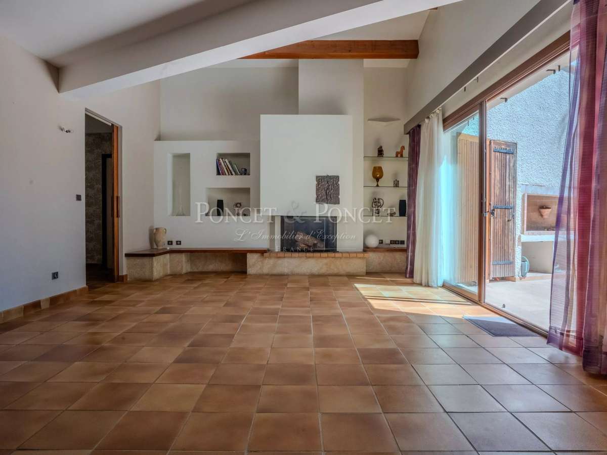 Maison Montpellier