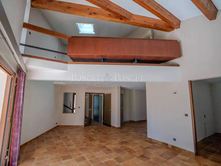 Maison Montpellier - 5 chambres - 237m²