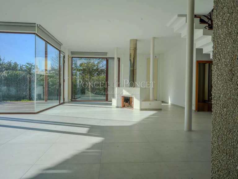 Maison Montpellier - 5 chambres - 240m²