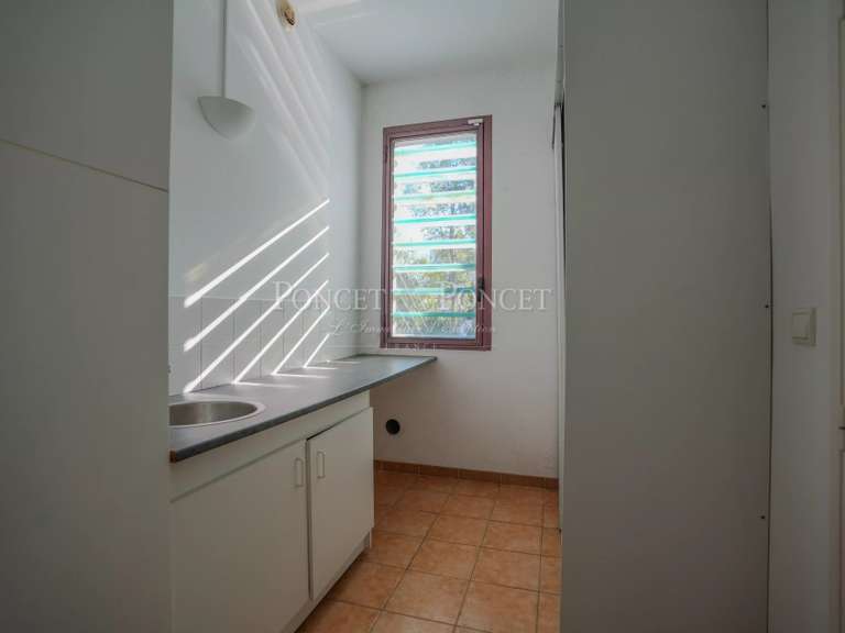 Maison Montpellier - 5 chambres - 240m²