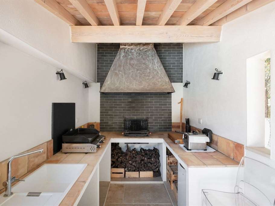 Maison Montpellier