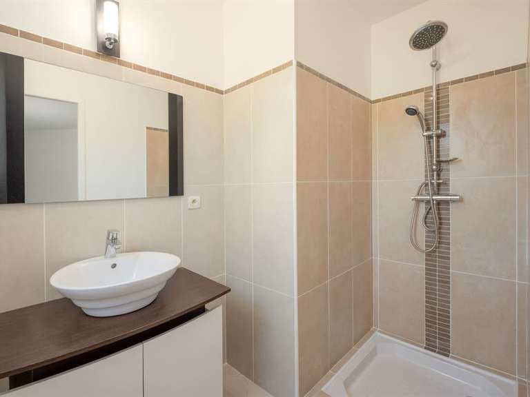Maison Montpellier - 210m²