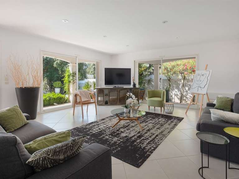 Maison Montpellier - 210m²