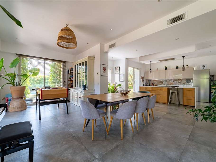 House Montpellier