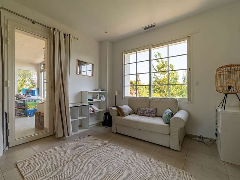 House Montpellier - 5 bedrooms - 245m²