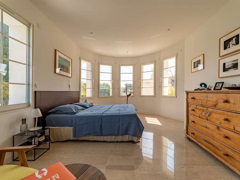 Maison Montpellier - 5 chambres - 245m²