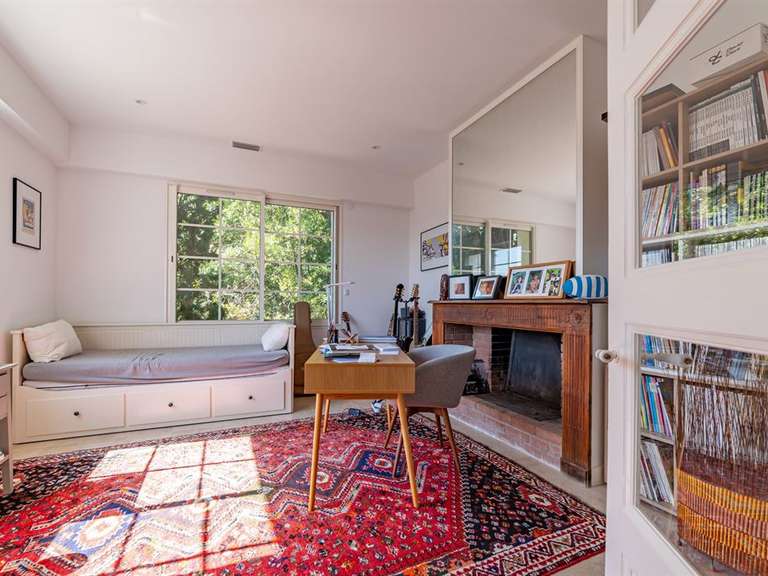 Maison Montpellier - 5 chambres - 245m²