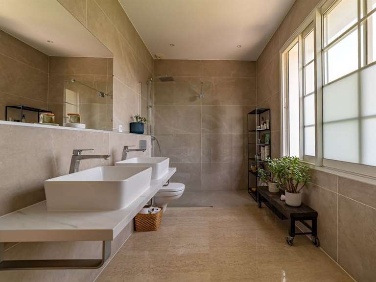Maison Montpellier - 5 chambres - 245m²