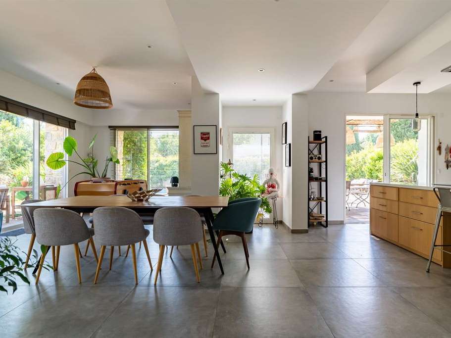 Maison Montpellier