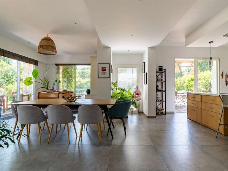 Maison Montpellier - 5 chambres - 245m²