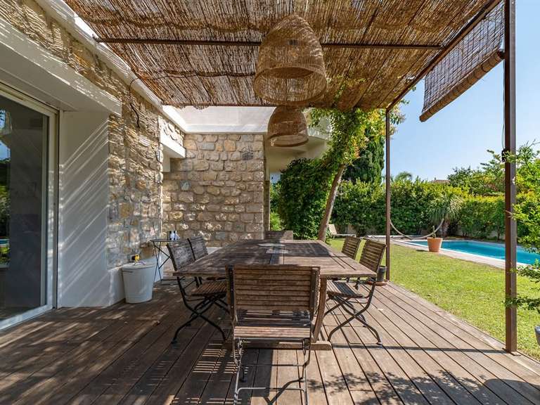 House Montpellier - 5 bedrooms - 245m²