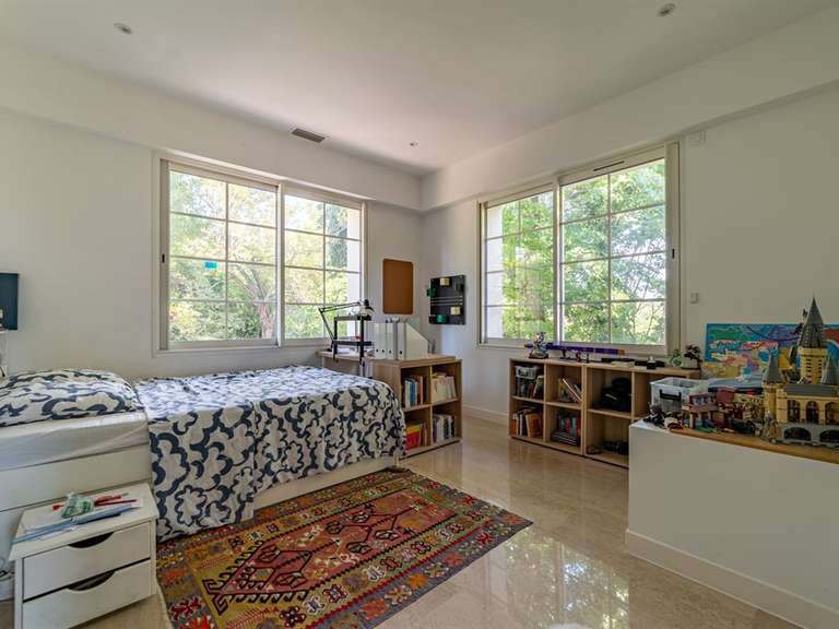 Maison Montpellier - 5 chambres - 245m²