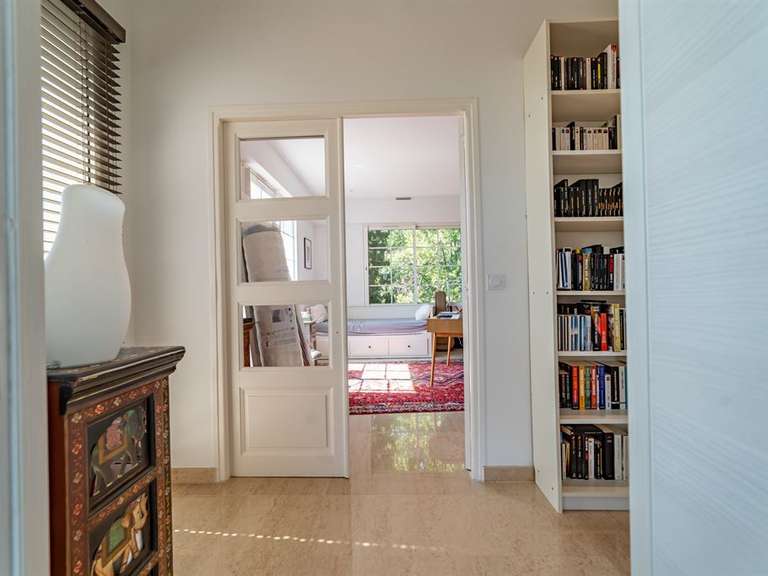 Maison Montpellier - 5 chambres - 245m²