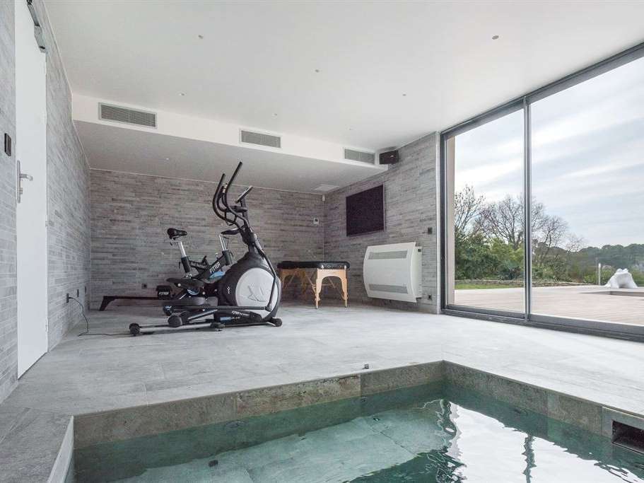 Maison Montpellier