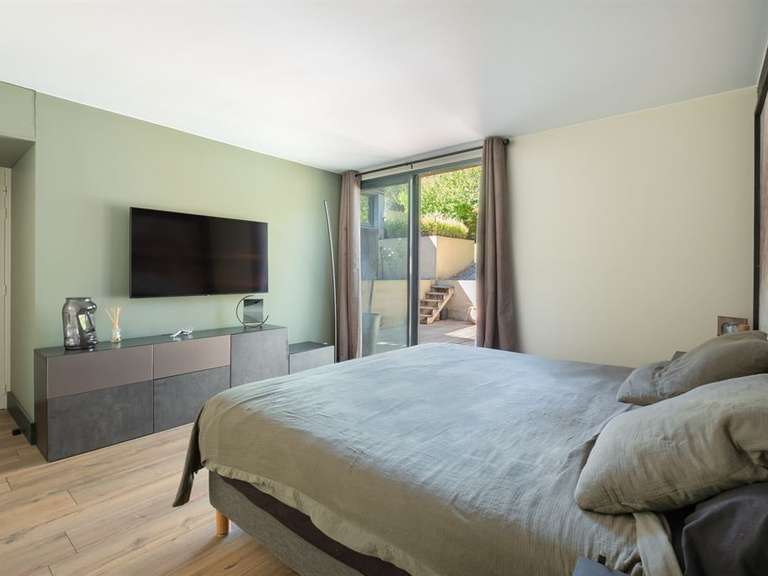 Maison Montpellier - 295m²