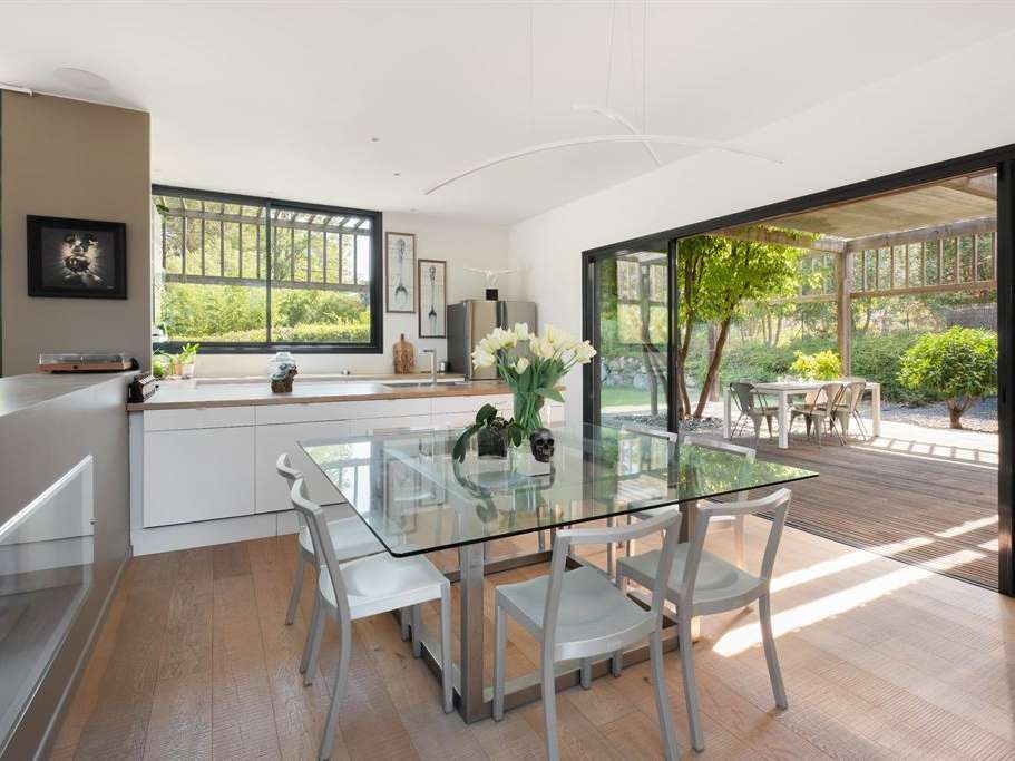 Maison Montpellier