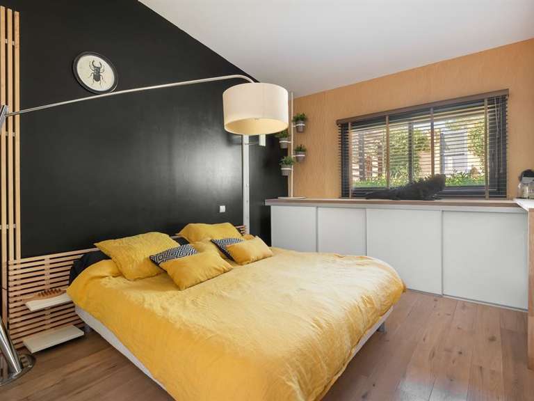 Maison Montpellier - 5 chambres - 295m²