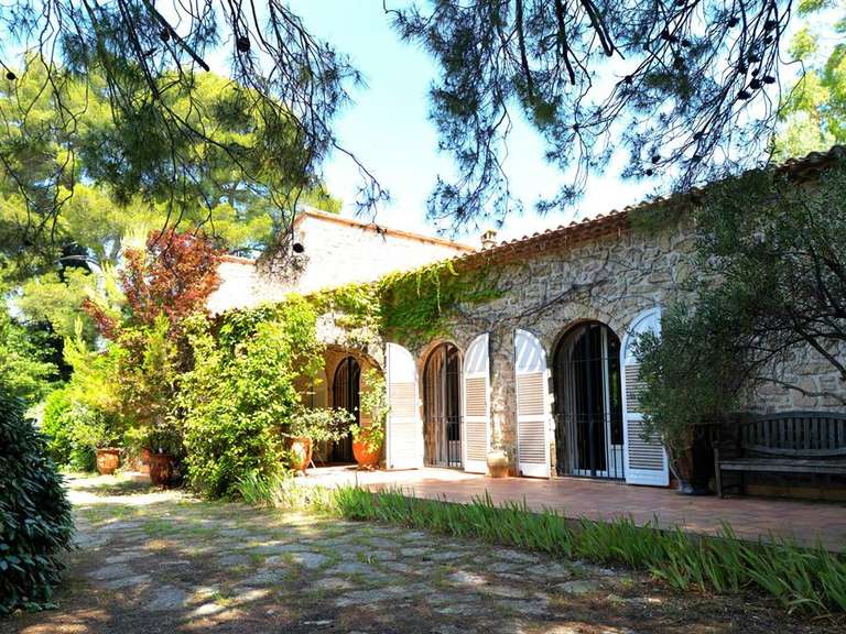 Maison Montpellier - 4 chambres - 188m²