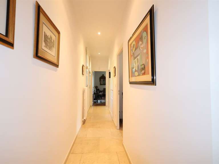 Maison Montpellier - 4 chambres - 188m²