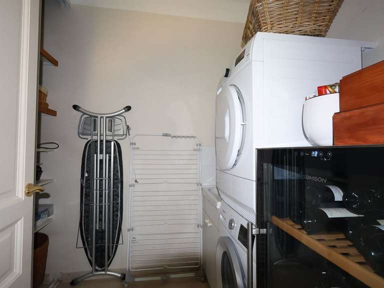 Maison Montpellier - 4 chambres - 188m²