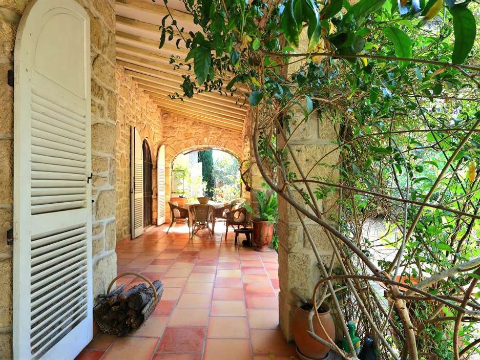 Maison Montpellier