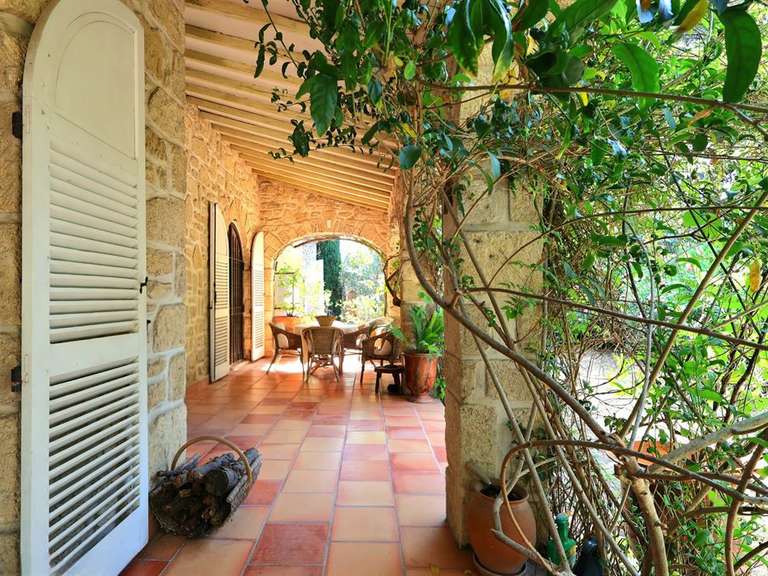 Maison Montpellier - 4 chambres - 188m²
