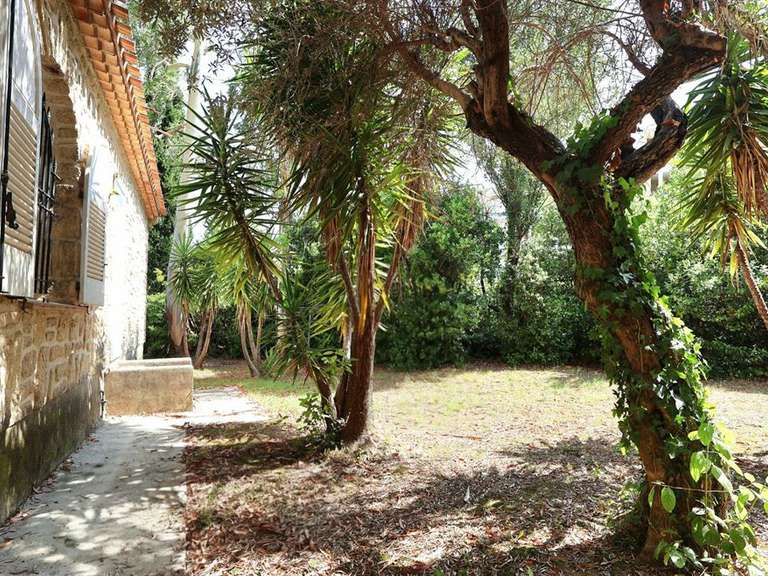Maison Montpellier - 4 chambres - 188m²