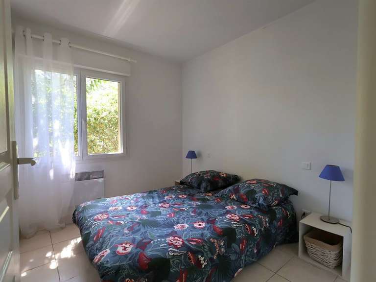 Maison Montpellier - 4 chambres - 188m²