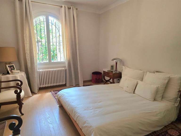 Maison Montpellier - 4 chambres - 188m²