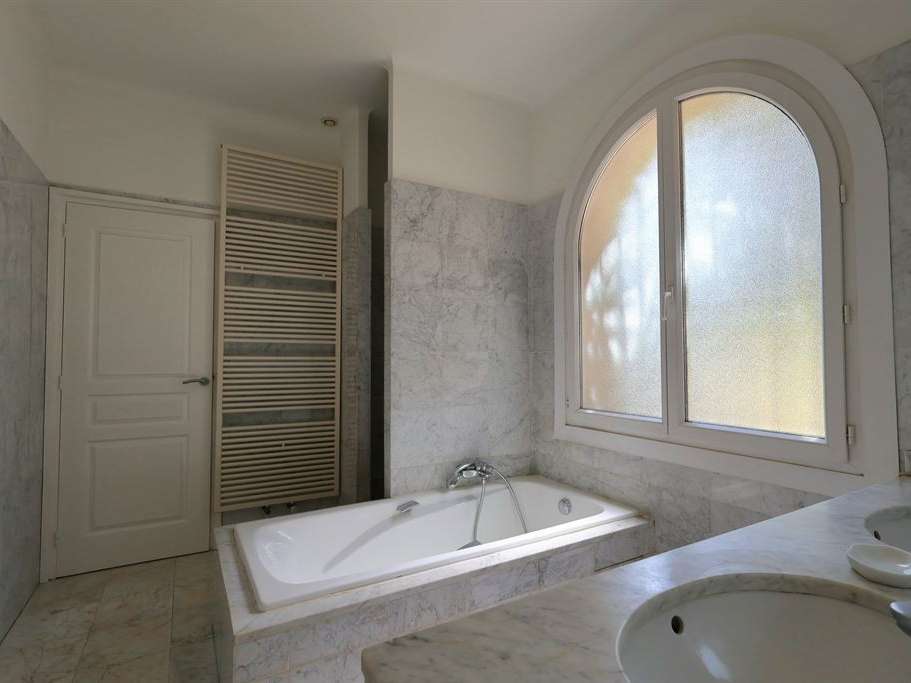 Maison Montpellier