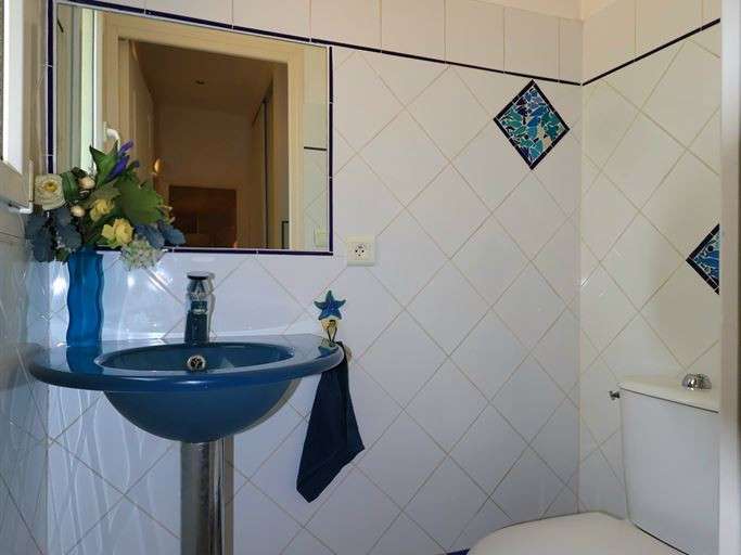 Maison Montpellier - 4 chambres - 188m²