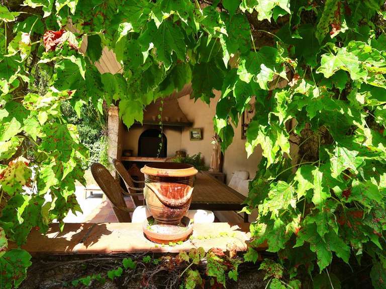 Maison Montpellier - 4 chambres - 188m²