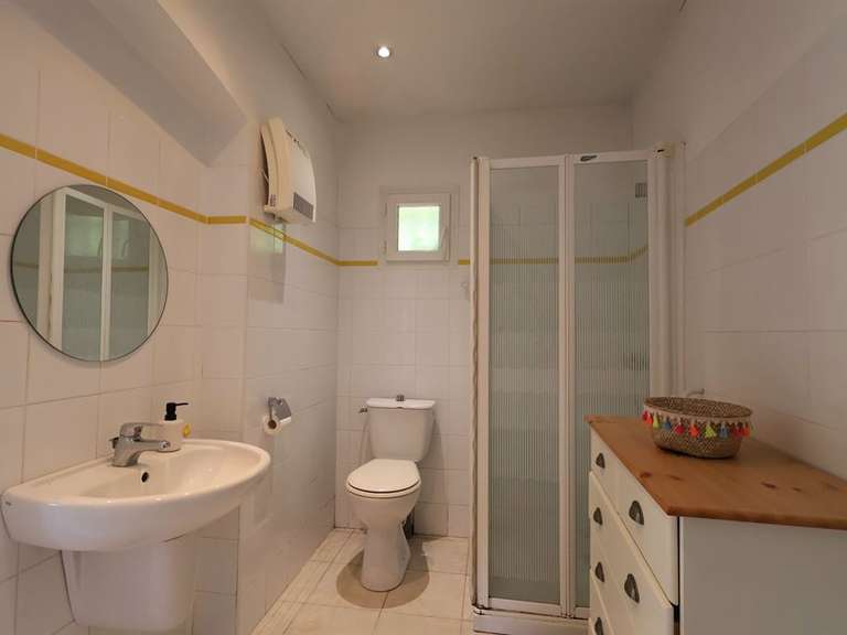 Maison Montpellier - 4 chambres - 188m²